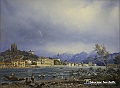 VBS_2287
