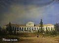 VBS_2295
