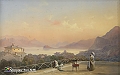 VBS_2297