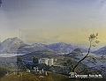 VBS_2302
