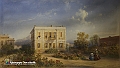 VBS_2304