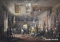 VBS_2315