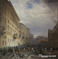 VBS_2318