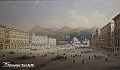 VBS_2321