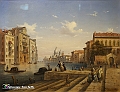 VBS_2326