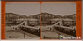 VBS_2329