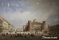 VBS_2335