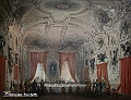 VBS_2336