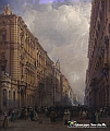 VBS_2356