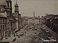 VBS_2359