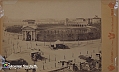 VBS_2376