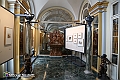 VBS_2381