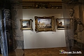 VBS_2383