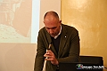 VBS_2389