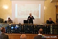 VBS_2404