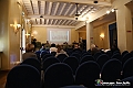VBS_2416