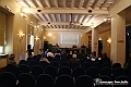 VBS_2417