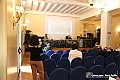 VBS_2418