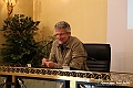 VBS_2420