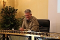 VBS_2421