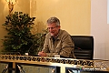 VBS_2422
