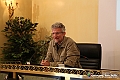 VBS_2423
