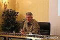 VBS_2424