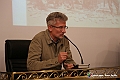 VBS_2425