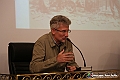 VBS_2427