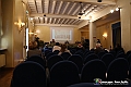 VBS_2428