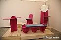 VBS_9863