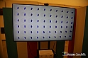 VBS_9872
