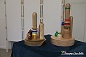 VBS_9891