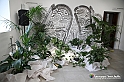 VBS_9899
