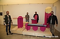 VBS_9943