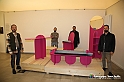 VBS_9944