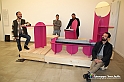 VBS_9950
