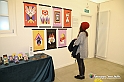 VBS_9953