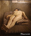 VBS_1153