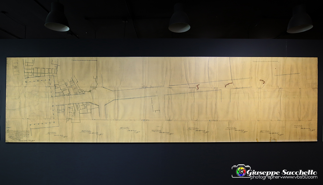 VBS_7727.jpg