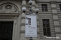 VBS_7558