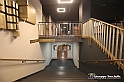 VBS_7572