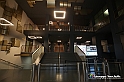 VBS_7575