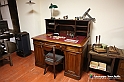VBS_7598