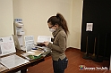 VBS_7632