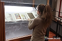 VBS_7634