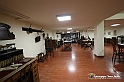 VBS_7698