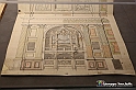 VBS_7714