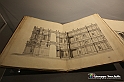 VBS_7717