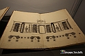 VBS_7719